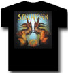 SOILWORK (ALBUM)