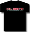 SOCIAL DISTORTION (30 YEARS)