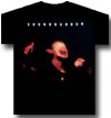 SOUNDGARDEN (SUPER UNKNOWN)