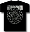 SOUNDGARDEN (SAW BLADE)