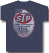 STP (STP CAN)