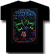STAR WARS (RED 5)