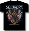 SOILWORK (PANIC BROADCAST)