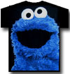 SESAME STREET (BIG PHOTO)