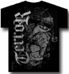 TERROR (RAGE)