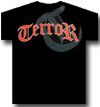 TERROR (THROWBACK)