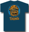 FANTASTIC FOUR (THING)