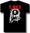 T. REX (MARC AND GUITAR)
