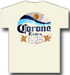 CORONA (EXTRA 1925)