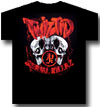 TWIZTID (AFRAID OF ME)