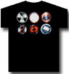 AVENGERS (STRAIGHT SIX)