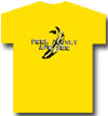 VELVET UNDERGROUND (PEEL SLOWLY)