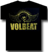 VOLBEAT (LOGO)