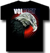 VOLBEAT (FALLEN EAGLE)