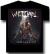 WHITE CHAPEL (THIS IS EXILE)