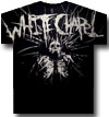 WHITE CHAPEL (DISCHARGE SKELETON)