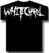 WHITE CHAPEL (NECK LOGO)