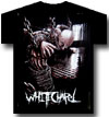 WHITE CHAPEL (DECREPIT STENCH)
