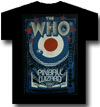 WHO (PINBALL WIZARD)