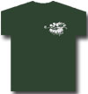 WIDESPREAD PANIC (DRAGON)