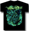 WINDS OF PLAGUE (TEUTONIC)
