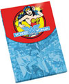 WONDER WOMAN (FLEX) Pocket Notepad