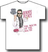 JIMMY HART (VINTAGE HART)