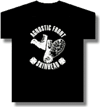 AGNOSTIC FRONT (SKINHEAD)