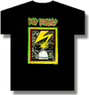 BAD BRAINS (CAPITOL BLACK)