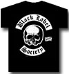 BLACK LABEL SOCIETY (BREWTALITY 2)