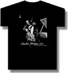CHARLES MINGUS ('1974')