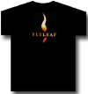 FLYLEAF (FLAME 2)