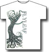 FLYLEAF (TREE OF LIFE)