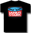 JANUS STARK (EYES)