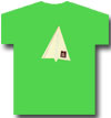 POSTAL SERVICE (PAPER AIRPLANE)