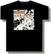 SUBHUMANS (COUNTRY DIED)