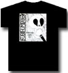 SUBHUMANS (DEMOLITION)