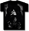 SLASH (TOPHAT)