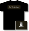 WEAKERTHANS (LOGO)
