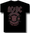 ACDC (DONE DIRT CHEAP)