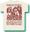 ACDC (LONG BEACH CA)