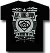 ALL TIME LOW (HYPNO)