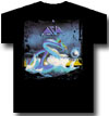 ASIA (ALBUM COVER)
