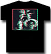 A TRIBE CALLED QUEST (DOUBLE EXPOSURE)