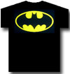 BATMAN (LOGO)