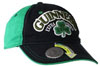 GUINNESS (FRAY) Cap