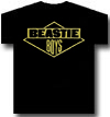 BEASTIE BOYS (DIAMOND LOGO)