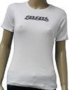 BEEGEES (LOGO) Babydoll