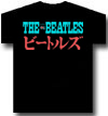 BEATLES (JAPAN)