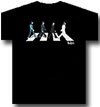 BEATLES (ABBEY ROAD)
